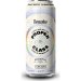 Donzoko Brewery, Proper Class, 500ml Can Donzoko Brewery, Proper Class, 500ml Can