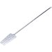 Pala de Acero Inox para la maceracion(Mash)(24″)  62 Cm 