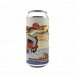 Piggy Brewing - Caffè Crema 44cl  Pastry Stout Coffee 