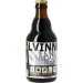 Alvinne Mano Negra 10% Vol. 24 x 33 cl EW Flasche Belgien 