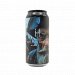 Hopalaa - Sailors are Us - 44cl  TDH Hazy IPA 