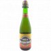 Dekoninck Oude Geuze 