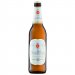 Konig Pilsener Garrafa 500ml 
