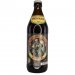 Augustiner Dunkel 