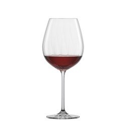 Copa de vino tinto Prizma de Schott Zwiesel 61,3 cl  Schott Zwiesel - Cavevinum