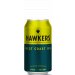 Hawkers - West Coast IPA 7.2% 375ml Hawkers - West Coast IPA 7.2% 375ml