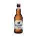 Hoegaarden Wit Blanche 4,9% - 24 x 33 cl EW Flasche 