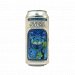 Left Handed Giant collab' Verdant - Hidden Volumes 44cl  Hazy DIPA 