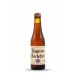 Rochefort Triple Extra 33 cl 