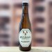 Brasserie de Bellevaux  Blanche 