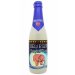 Delirium Nocturnum 8,5% Vol. 24 x 33 cl MW Flasche 