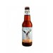 Flying Dog Pale Ale 35,5cl Flying Dog Pale Ale 35,5cl