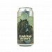 Left Handed Giant - Slumbering Infinity 44cl  Hazy IPA 