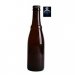 Westvleteren 8 33 cl. 