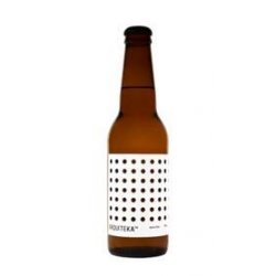 Arquiteka - Apple Cider - APOD Liquor