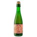 MikkellerBoon Cuvée Oude Henri (2020) 