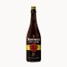 Rodenbach Evolved Saint Georges 75 cl Rodenbach Evolved Saint Georges 75 cl