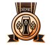 BRASSERIE PARDELL N°2 LA SURPRENANTE BLANCHE  2L 