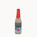 Delirium Christmas 33 cl Delirium Christmas 33 cl