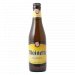 Dupont Moinette blonde 33 cl. 