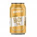 Bonehead Brewing Phaze Hazy IPA 375ml 