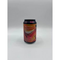 Pühaste Brewery Tart Delight Peach & Mango