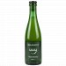 Proveedor:                Het Boerenerf Oude Geuze 