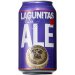 Lagunitas 12th of Never 5,5% Vol. 24 x 35,5 cl Dose Amerika Lagunitas 12th of Never 5,5% Vol. 24 x 35,5 cl Dose Amerika