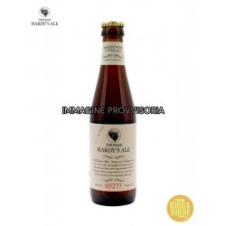 Hepworth & Co Thomas Hardy