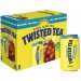 Twisted Tea Half & Half Hard Iced Tea 12 pack 12 oz. Can Twisted Tea Half & Half Hard Iced Tea 12 pack 12 oz. Can