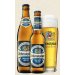 Weihenstephaner - Original Helles 5.1% 500ml Weihenstephaner - Original Helles 5.1% 500ml