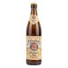 Paulaner Oktoberfest Bier 500l 