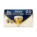 Affligem Blond alcoholvrij bier 