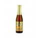 Lindemans Pecheresse 