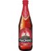 Magners Berry 4% Vol. 12 x 56.8 cl EW Flasche Irland Magners Berry 4% Vol. 12 x 56.8 cl EW Flasche Irland