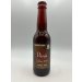 Rioja Edition 2022 Barley Wine 