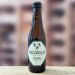 Brasserie de Bellevaux  Zero 