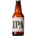 Lagunitas IPA 6.2% Vol. 24 x 35,5cl EW Flasche Amerika 