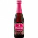 Lindemans Framboise 25Cl 