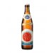 Schneider Weisse Love Beer 