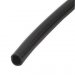 Tubo LLDPE 12 (9,5 x 12,7mm) color negro Tubo LLDPE 12 (9,5 x 12,7mm) color negro