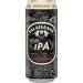 Valaisanne White IPA 6% - 50 cl Dose 