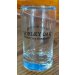 5oz Burley Oak Flight Glass 