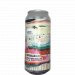 Bereta Brewing Co. DIPAAAAAA(A) 