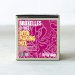 Bruxelles Blonde
Beer Making Mix 