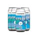 Cloudwater Fresh AF IPA 4 Pack Cloudwater Fresh AF IPA 4 Pack