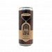 Vault City - Espresso Martini 33cl  Imperial Stout 
