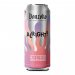 Donzoko, Alright?, Hazy Pale Ale, 4.8%, 500ml 
