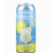 Hop Hooligans Vacation in a Glass CANS 50cl Hop Hooligans Vacation in a Glass CANS 50cl