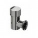 VALVULA DOBLE EFECTO INOX + 35 MBAR -5 MBAR (FIG.904) VALVULA DOBLE EFECTO INOX + 35 MBAR -5 MBAR (FIG.904)